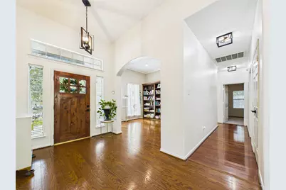 2876 Love Lane, Friendswood, TX 77546 - Photo 35