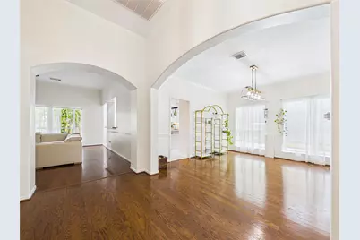 2876 Love Lane, Friendswood, TX 77546 - Photo 19