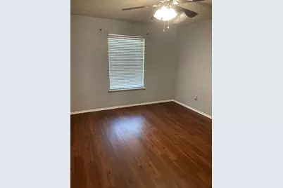 1600 Martinsville Street, Nacogdoches, TX 75961 - Photo 7