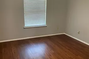 1600 Martinsville St, Nacogdoches, TX 75961 - Photo 7