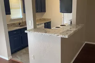 1600 Martinsville St, Nacogdoches, TX 75961 - Photo 5