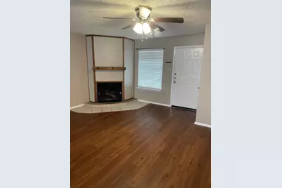 1600 Martinsville Street, Nacogdoches, TX 75961 - Photo 3