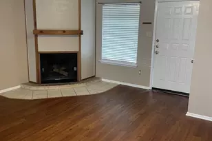 1600 Martinsville St, Nacogdoches, TX 75961 - Photo 3