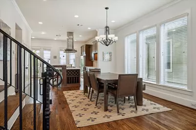 6526 Pickens Street, Houston, TX 77007 - Photo 7