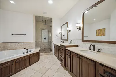 6526 Pickens Street, Houston, TX 77007 - Photo 19