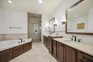 6526 Pickens St, Houston, TX 77007 - Photo 19