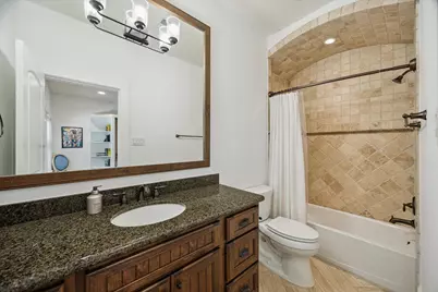 6526 Pickens Street, Houston, TX 77007 - Photo 23