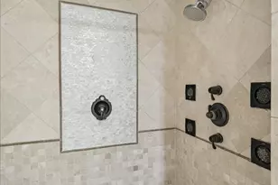 6526 Pickens St, Houston, TX 77007 - Photo 21