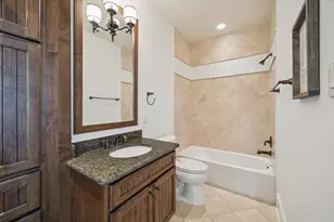 6526 Pickens St, Houston, TX 77007 - Photo 25