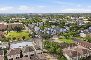 2404 Hadley, Houston, TX 77003 - Photo 33