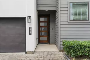 2404 Hadley, Houston, TX 77003 - Photo 3