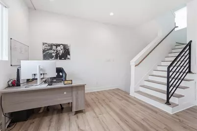 2404 Hadley #C, Houston, TX 77003 - Photo 19