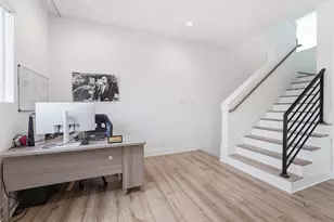2404 Hadley, Houston, TX 77003 - Photo 19