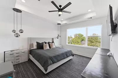 2404 Hadley #C, Houston, TX 77003 - Photo 23