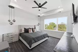 2404 Hadley, Houston, TX 77003 - Photo 23