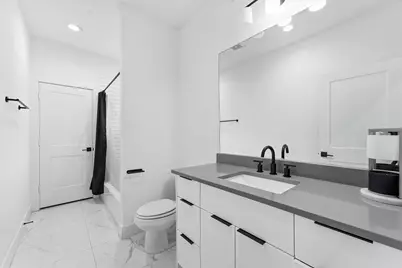 2404 Hadley #C, Houston, TX 77003 - Photo 15