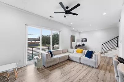 2404 Hadley #C, Houston, TX 77003 - Photo 11