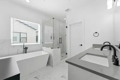 2404 Hadley #C, Houston, TX 77003 - Photo 25