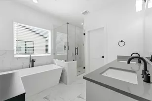 2404 Hadley, Houston, TX 77003 - Photo 25