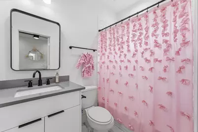 2404 Hadley #C, Houston, TX 77003 - Photo 21