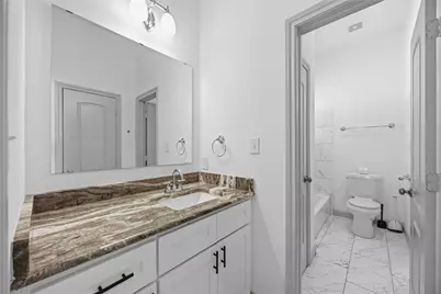 4521 Clover Street, Houston, TX 77051 - Photo 21