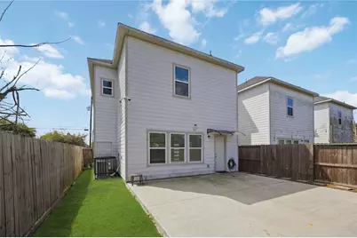 4521 Clover Street, Houston, TX 77051 - Photo 27