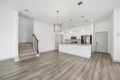 4521 Clover Street, Houston, TX 77051 - Photo 7