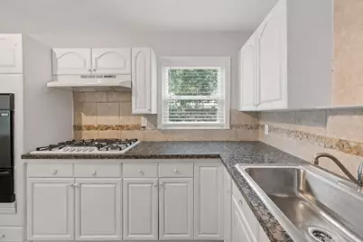 3823 Florinda Street, Houston, TX 77021 - Photo 11