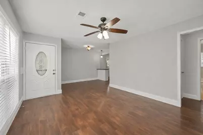 3823 Florinda Street, Houston, TX 77021 - Photo 7