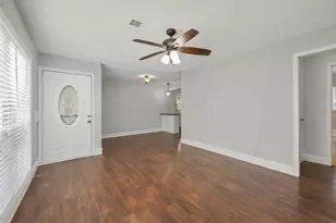 3823 Florinda St, Houston, TX 77021 - Photo 7
