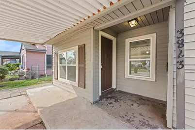3823 Florinda Street, Houston, TX 77021 - Photo 5