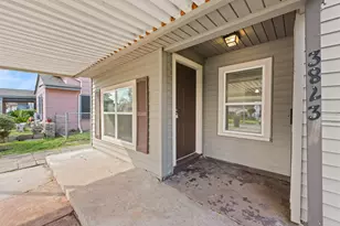 3823 Florinda St, Houston, TX 77021 - Photo 5