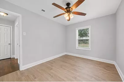 3823 Florinda Street, Houston, TX 77021 - Photo 21