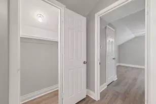 3823 Florinda St, Houston, TX 77021 - Photo 33