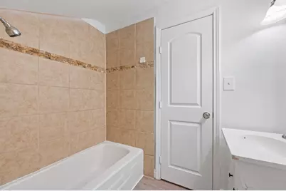 3823 Florinda Street, Houston, TX 77021 - Photo 29