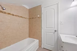 3823 Florinda St, Houston, TX 77021 - Photo 29