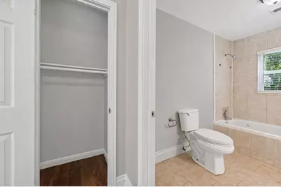 3823 Florinda Street, Houston, TX 77021 - Photo 19