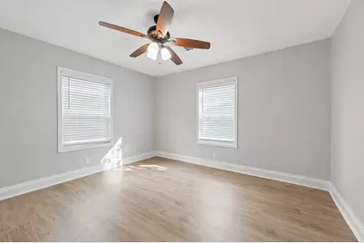 3823 Florinda Street, Houston, TX 77021 - Photo 23