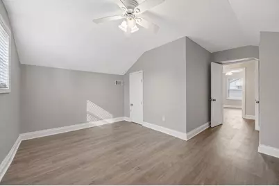 3823 Florinda Street, Houston, TX 77021 - Photo 31