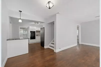 3823 Florinda Street, Houston, TX 77021 - Photo 9
