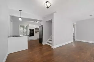 3823 Florinda St, Houston, TX 77021 - Photo 9