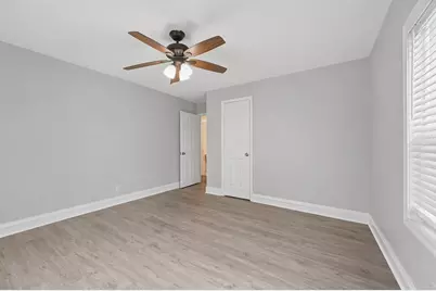 3823 Florinda Street, Houston, TX 77021 - Photo 25