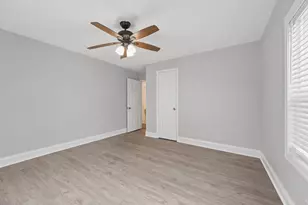 3823 Florinda St, Houston, TX 77021 - Photo 25
