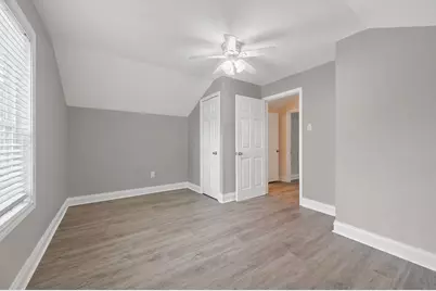 3823 Florinda Street, Houston, TX 77021 - Photo 35