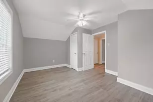 3823 Florinda St, Houston, TX 77021 - Photo 35