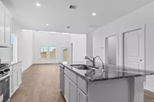 3702 Zoeys Wy, Fulshear, TX 77441 - Photo 5