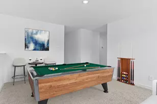 3702 Zoeys Wy, Fulshear, TX 77441 - Photo 17