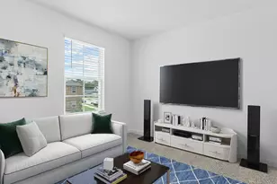 3702 Zoeys Wy, Fulshear, TX 77441 - Photo 23