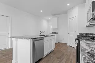 3702 Zoeys Wy, Fulshear, TX 77441 - Photo 7