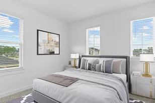 3702 Zoeys Wy, Fulshear, TX 77441 - Photo 19